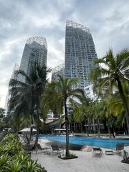 Reflections At Keppel Bay (D4), Condominium #608430161